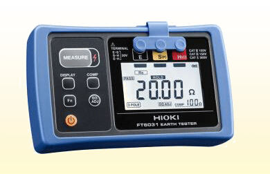 FT6031-03�ӵ����Ӌ(j��)